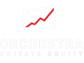 Orchestra Private Equity