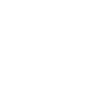 Mammoth Coffee