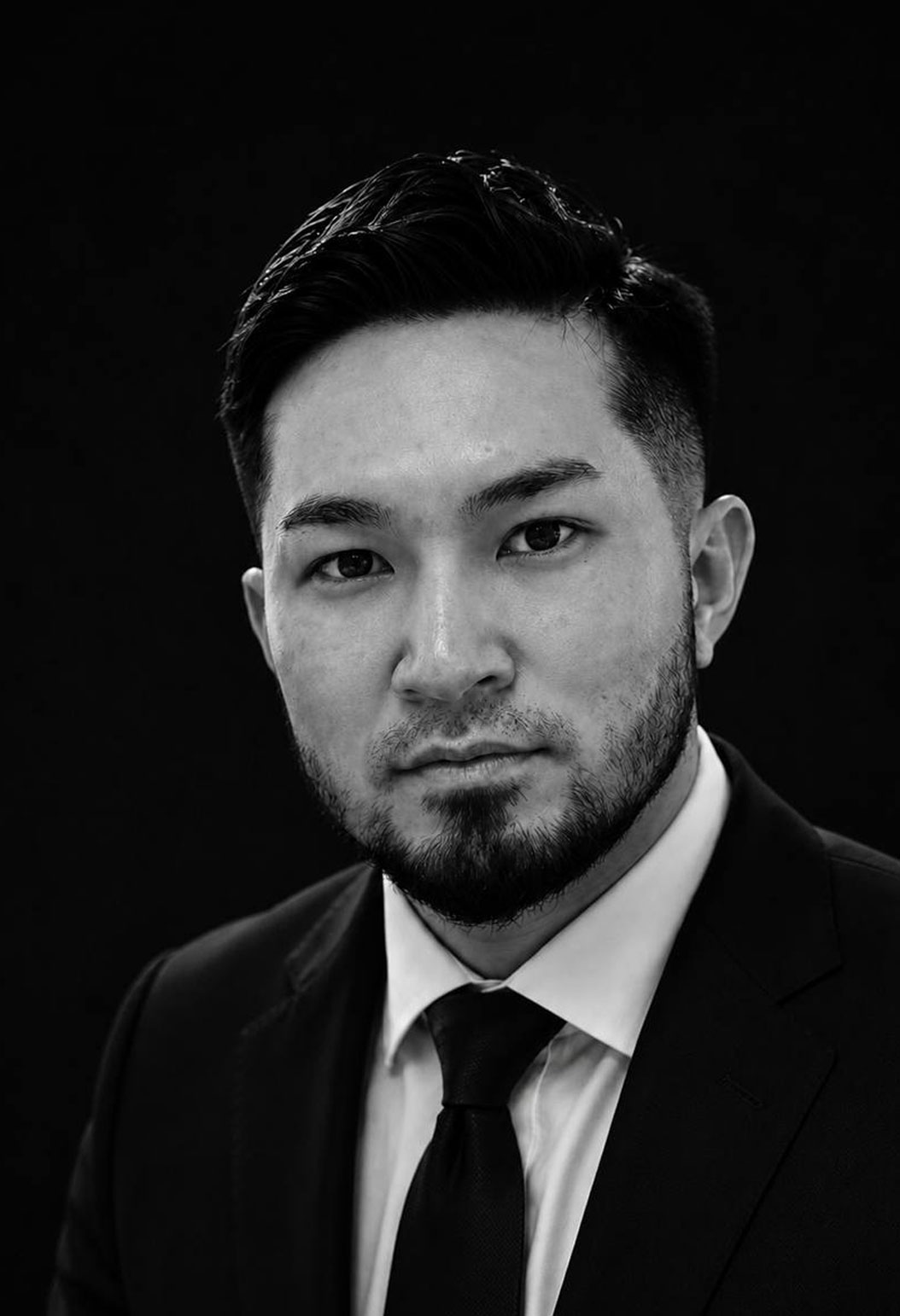 Masanaga Sato