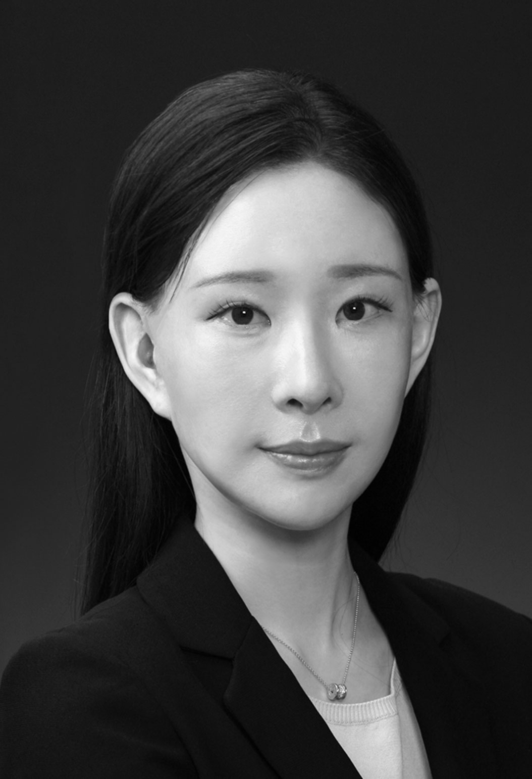 박혜정