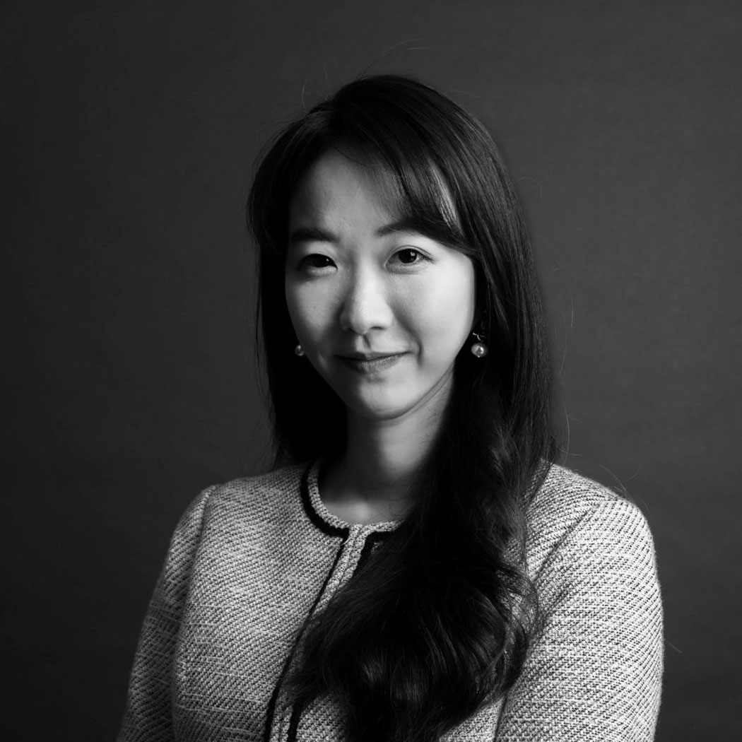 Fukumi Kuroda